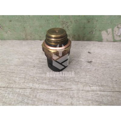 Датчик включения вентилятора Audi A3 8L1 1996-2003