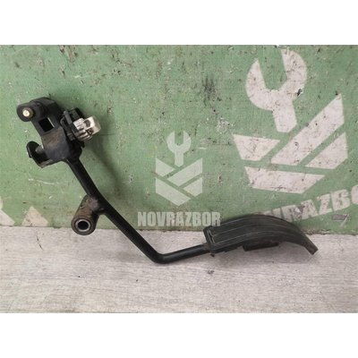 Педаль газа VW Caddy 2 95-04 Педаль газа VW Caddy 2 95-04