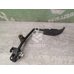 Педаль газа VW Caddy 2 95-04 Педаль газа VW Caddy 2 95-04