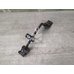 Педаль газа VW Caddy 2 95-04 Педаль газа VW Caddy 2 95-04