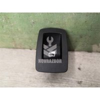Кнопка стеклоподъемника BMW X3 F25 2010-2017