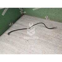 Провод VW Polo Classic 95-02