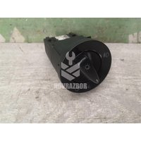 Переключатель света фар VW Passat B5 96-00