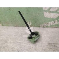 Крышка бачка гидроусилителя VW Polo 2001-2009