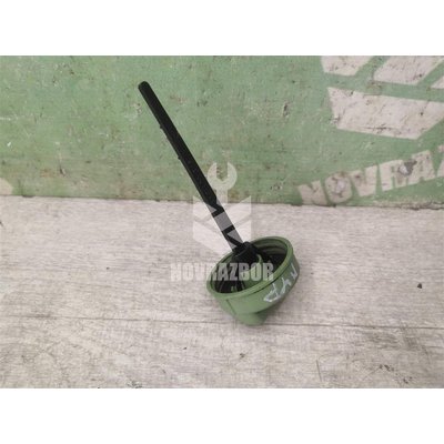 Крышка бачка гидроусилителя VW Polo 2001-2009