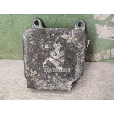 Блок управления AIR BAG VW Passat B4 94-96
