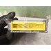 Блок управления AIR BAG VW Passat B4 94-96