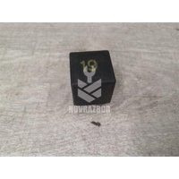 Реле VW Caddy 2 95-04