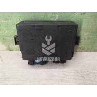 Иммобилайзер VW Polo Classic 95-02