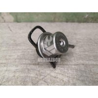 Регулятор давления топлива VW Golf 2 Jetta 2 83-92