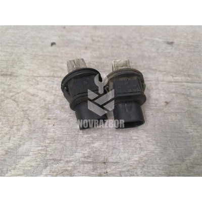 Выключатель концевой Seat Cordoba 1996-1999