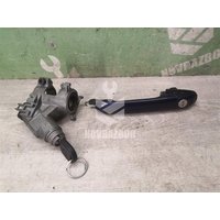 Замок зажигания Seat Cordoba 1996-1999