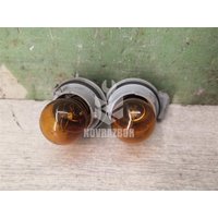 Патрон указателя поворота VW Golf 3 Vento 91-97