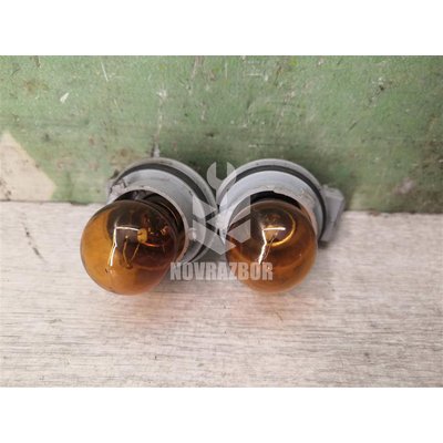 Патрон указателя поворота Seat Cordoba 1996-1999 Патрон указателя поворота Seat Cordoba 1996-1999