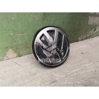 Эмблема VW Polo Classic 95-02