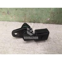 Датчик положения распредвала Seat Toledo 2  1999-2006
