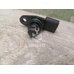 Датчик положения распредвала VW Jetta 2006-2011