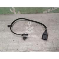 Датчик положения коленвала VW Polo 2001-2009