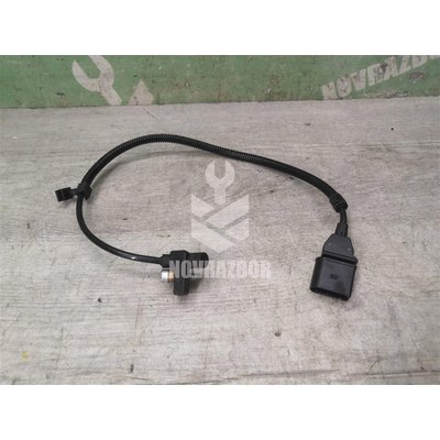 Датчик положения коленвала Seat Cordoba 1996-1999
