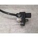 Датчик положения коленвала Seat Cordoba 1996-1999