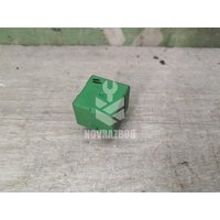 Реле VW Passat B5 96-00