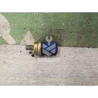 Датчик включения вентилятора VW Passat B5 96-00