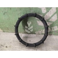 Гайка топливного насоса VW Passat B4 94-96