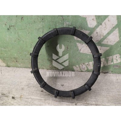 Гайка топливного насоса Skoda Fabia 1999-2006