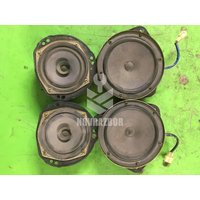 Динамик Subaru Forester S10 1997-2000