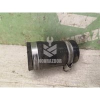 Патрубок BMW X3 F25 2010-2017