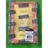 Фильтр воздушный Subaru Forester S10 1997-2000