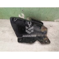 Кронштейн (сопут. товар) BMW X3 F25 2010-2017