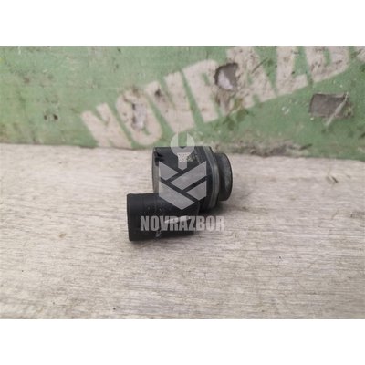 Датчик парковки BMW X3 F25 2010-2017 Датчик парковки BMW X3 F25 2010-2017