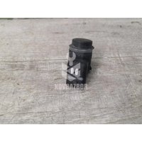 Датчик парковки BMW X3 F25 2010-2017