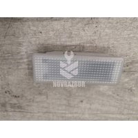 Плафон салонный BMW 1-серия E82/E88 2006>