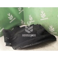 Локер передний правый BMW X3 F25 2010-2017