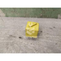 Реле Ford Focus 1 1998-2004