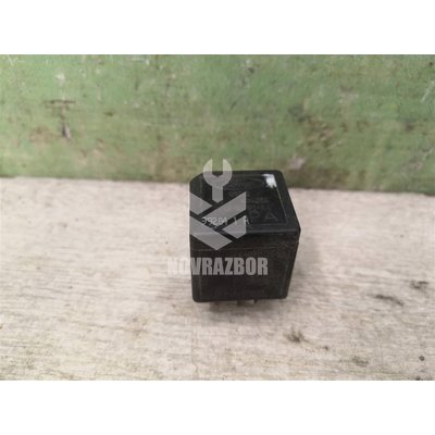 Реле Ford Transit FA 2000-2006