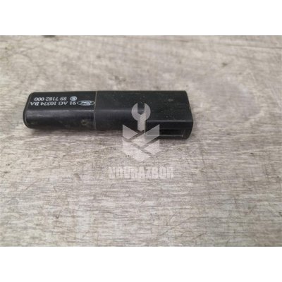 Датчик температуры воздуха Ford Escort /Orion 1995-1998 Датчик температуры воздуха Ford Escort /Orion 1995-1998