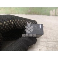 Реле Ford Maverick 2001-2006