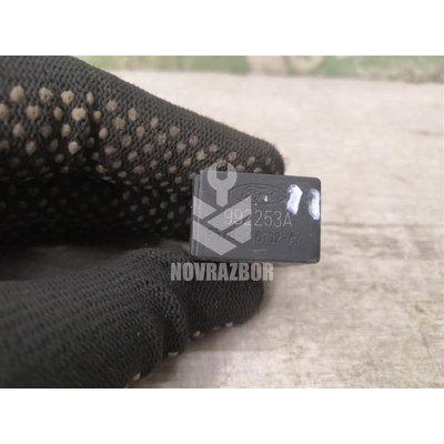 Реле Ford Maverick 2001-2006 Реле Ford Maverick 2001-2006