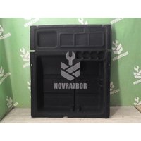 Ящик для инструментов BMW X3 F25 2010-2017