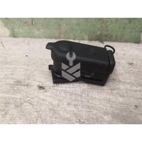 Накладка декоративная Fiat Punto 1(176) 93-99