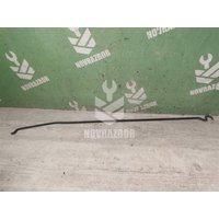 Держатель капота Renault R19 1992-2002