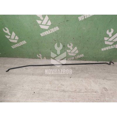 Держатель капота Renault R19 1992-2002 Держатель капота Renault R19 1992-2002