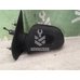 Зеркало левое механическое Renault R19 1992-2002 Зеркало левое механическое Renault R19 1992-2002