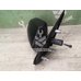 Зеркало правое механическое Renault R19 1992-2002 Зеркало правое механическое Renault R19 1992-2002