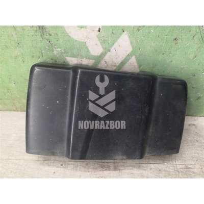 Накладка (кузов внутри) Renault R19 1992-2002 Накладка (кузов внутри) Renault R19 1992-2002