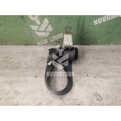 Ремень безопасности Renault R19 1992-2002 Ремень безопасности Renault R19 1992-2002