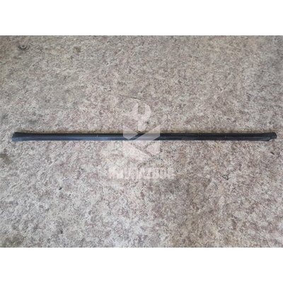 Накладка на порог Renault R19 1992-2002 Накладка на порог Renault R19 1992-2002